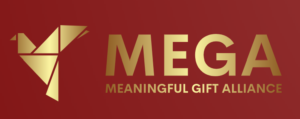 MEGA - Meaningful Gift Alliance