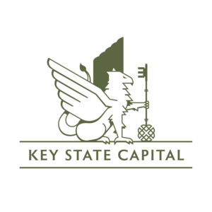 Key State Capital