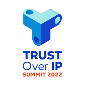 ToIP Summit 2022